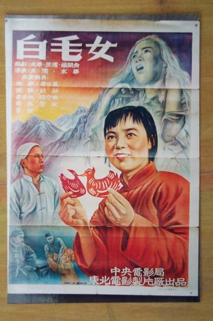做假路德学院文凭毕业证
