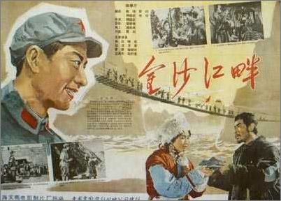 做个北泰恩赛德学院学位证